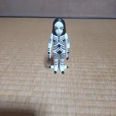 ナナバ様 リクエスト 4点 まとめ商品