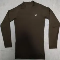 A.D.one スポーツ用インナー