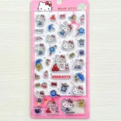 ひー様 リクエスト 2点 まとめ商品