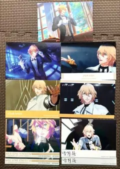 2026年最新】四ノ宮那月 サインの人気アイテム - メルカリ