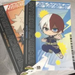 Item thumbnail for item e8646abc-a470-427f-b7f6-29daaa823dd9