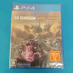 ニック様 リクエスト 2点 まとめ商品