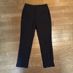 Item thumbnail for item ae23f34b-e6df-480b-ad30-fa90cf6a2668