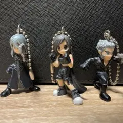 Item thumbnail for item 05ccbf2f-3859-475b-81f1-1eac6673f9d3