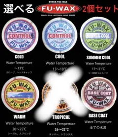 Item thumbnail for item 9d7679af-c668-4671-8794-e2ad508f339d