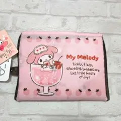 2026年最新】マイメロ エコバッグの人気アイテム - メルカリ