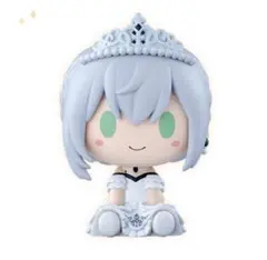 吹雪すい様 リクエスト 2点 まとめ商品