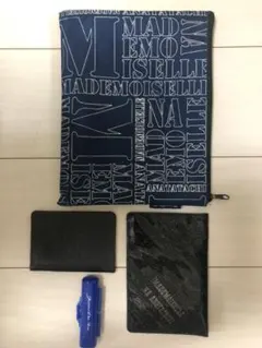 Janne Da Arc　ファンクラブ特典 Janne Da Arc ファンクラブ特典 - メルカリ