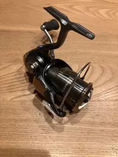 2026年最新】ダイワ エアリティの人気アイテム - メルカリ