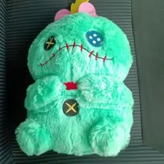 スティッチ ぬいぐるみ10体セット売り 楽天市場】[WOW! Stuff] ディズニー スティッチ パペット ぬいぐるみ