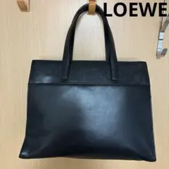 2026年最新】LOEWE レディース ハンドバッグの人気アイテム - メルカリ