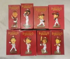 2026年最新】楽天イーグルス ボブルヘッドの人気アイテム - メルカリ