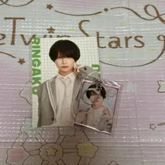 Ayana様 リクエスト 2点 まとめ商品