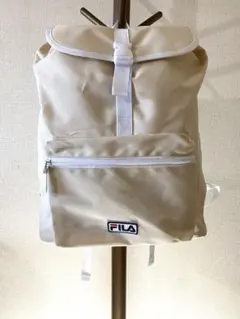 新品 バックパック