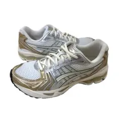 ASICS GEL-KAYANO14 ゲルカヤノ 24.5cm