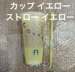 スタバ 2025ミステリーカラーチェンジングリユーザブルコールドカップ710ml