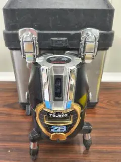 愛知時計電機 微少流量センサー OF05ZAT-AR【流量計・動作未確認/新品