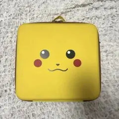 Item thumbnail for item 15273128-89b1-4866-8b4f-b765222024ba