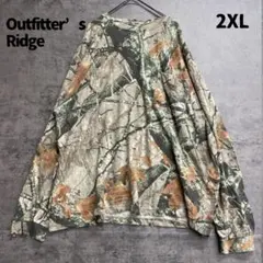 2025年最新】OUTFITTER ridgeの人気アイテム - メルカリ