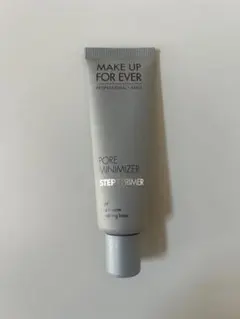 MAKE UP FOR EVER PORE MINIMIZER 30mlのサムネイル