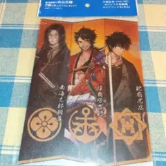 Item thumbnail for item 4deee37e-5008-473f-8704-39af9e3b3e22