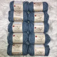 2026年最新】なないろ彩色 グレーの人気アイテム - メルカリ