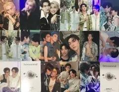 2026年最新】bossnoeulの人気アイテム - メルカリ