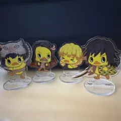 Item thumbnail for item 64744e7c-9842-4dbb-876b-9765ff783fef