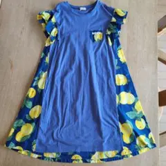 sSsS様 リクエスト 2点 まとめ商品