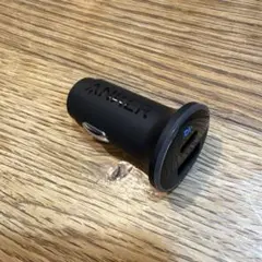 Item thumbnail for item 4a69d008-2e4f-4cd5-a452-9a00d6133f31