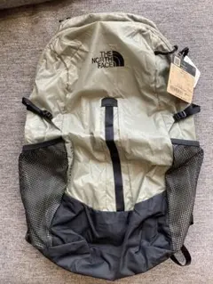 THE NORTH FACE ザ・ノースフェイス メイフライパック22