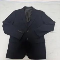 gu テーラードジャケット