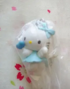 夢見るエンジェルスイング２　ハローキティ