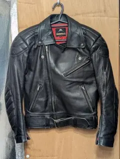 2025年最新】クシタニ レザージャケットの人気アイテム - メルカリ