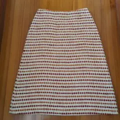 Item thumbnail for item 6aa54781-c60d-44fc-8a79-892bfb94256d