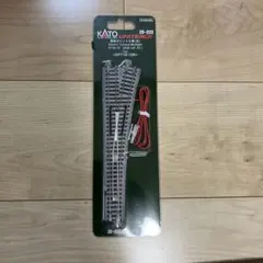 ユニトラック ポイント