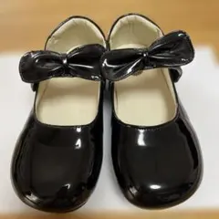 キャサリンコテージ　靴　フォーマル　size21.0