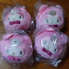 2025年最新】マイメロディの人気アイテム - メルカリ