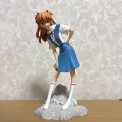 けいおん！ 平沢唯 カスタネットフィギュア - メルカリ