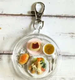 Item thumbnail for item 35ab53c7-dcab-42f7-a00c-7130391705ce