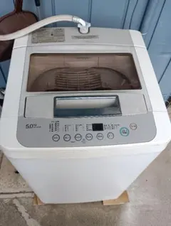 LG 7.5kg全自動洗濯機, WF-C75SW 2010 横浜から50km LG 7.5kg全自動洗濯機, WF-C75SW 2010 横浜から50km - メルカリ