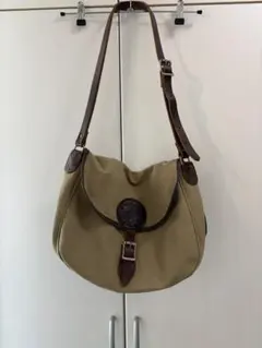 2026年最新】DULUTH PACK メンズ ショルダーバッグの人気アイテム 