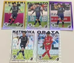 2025年最新】見木友哉の人気アイテム - メルカリ