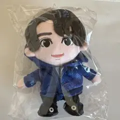 2025年最新】はぴぬい 橋本涼の人気アイテム - メルカリ