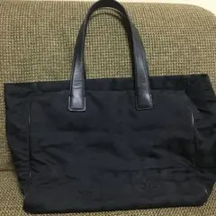 シャネル CHANEL ニュートラベルライン