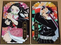 専用☆0610-02　A5サイズ6穴バインダーおすそ分けファイル♪狐面男子♪ 専用☆0610-02 A5サイズ6穴バインダーおすそ分けファイル♪狐面男子