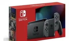 Item thumbnail for item 77881ba4-7281-4cb9-b6f5-e04f1407c75a