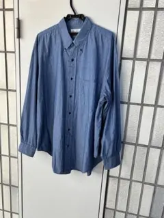 Marvine Pontiak Shirt Makers MPSM-1902Sのサムネイル