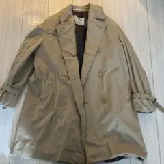 Item thumbnail for item 8155ae19-9c9b-4381-a281-b6ff33a61eb9