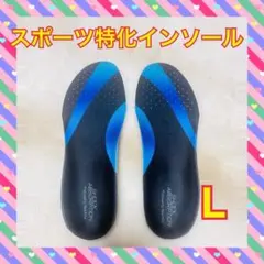 こころ@即購入・値下げ交渉可〜断捨離中〜様 リクエスト 3点 まとめ商品